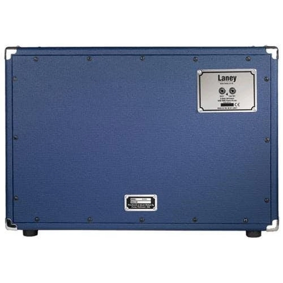 Кабинет Laney LT212