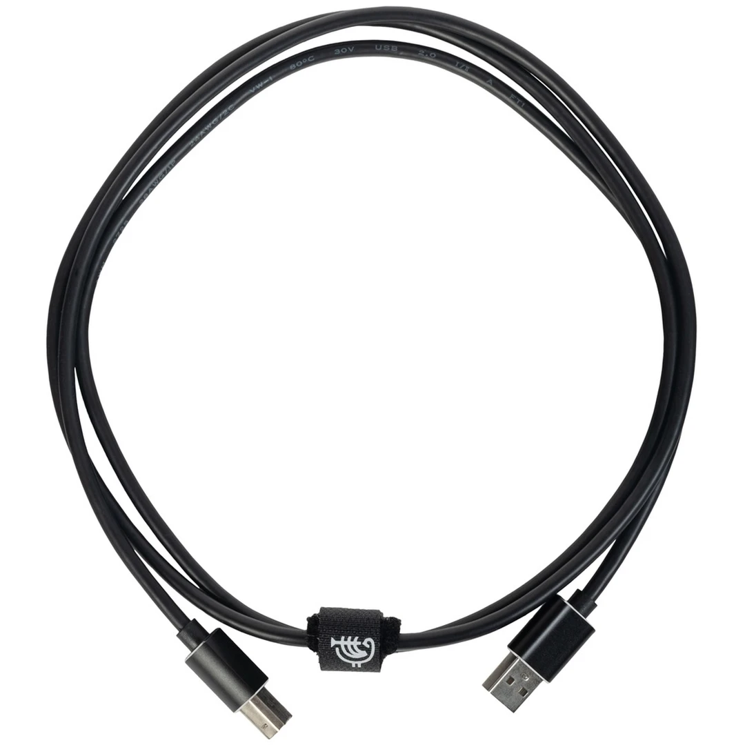 Кабель Rockdale UTH1.5M