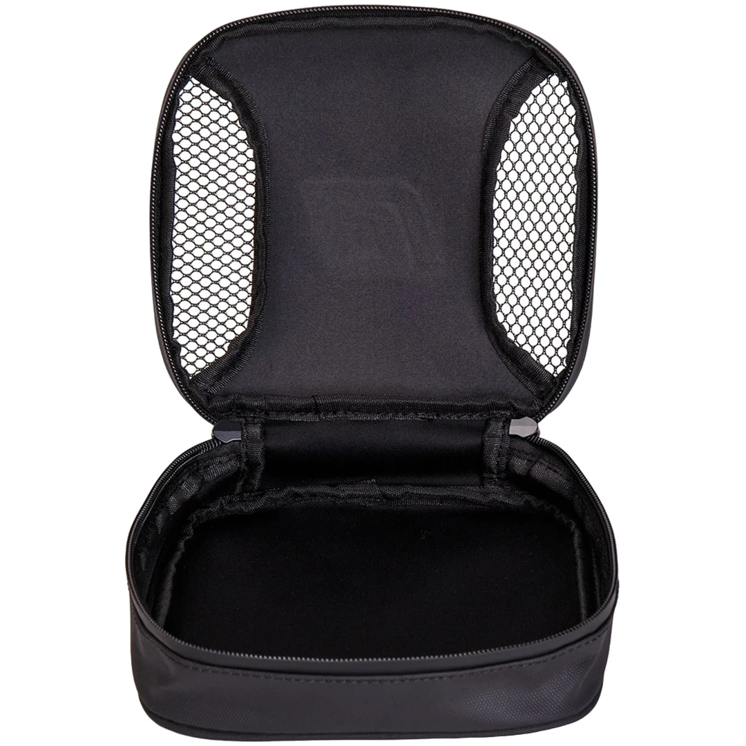 Набор сумок для аксессуаров DJ Bag A-Bag KIT