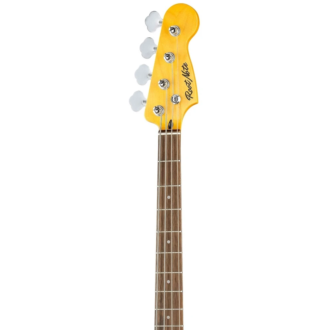 Бас-гитара Root Note PB002-OWH