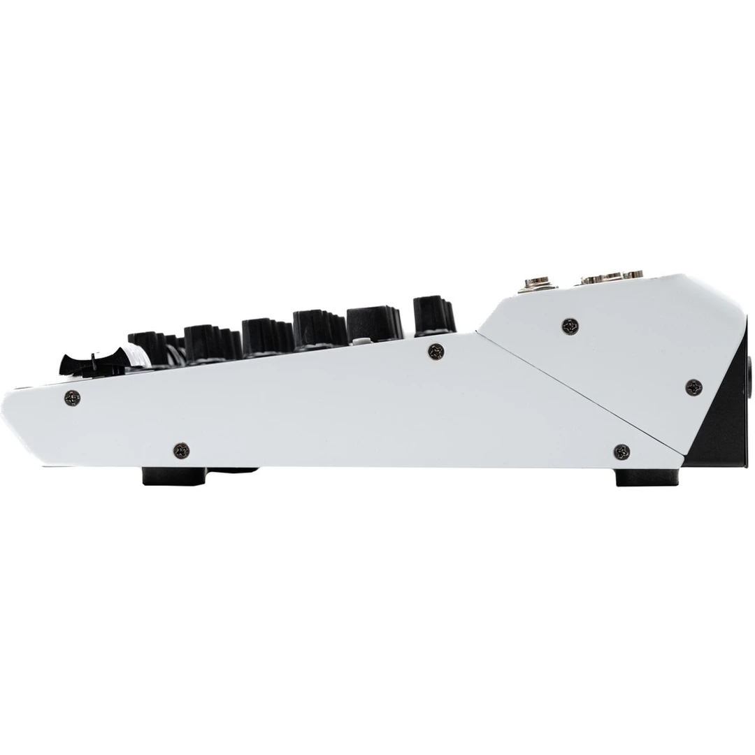 Микшерный пульт Echo Acoustic MicroStar 21FX