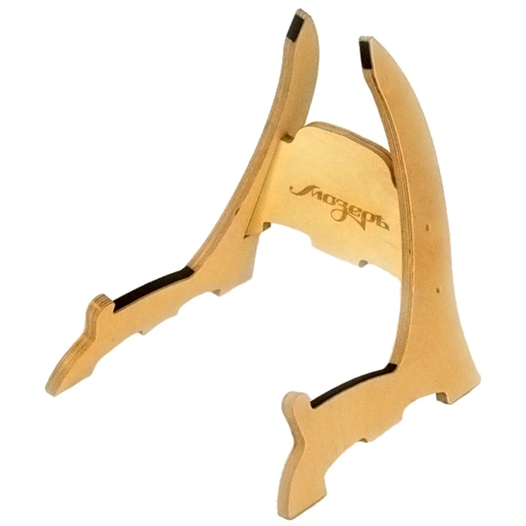 Стойка для гитары Мозеръ SFG-3