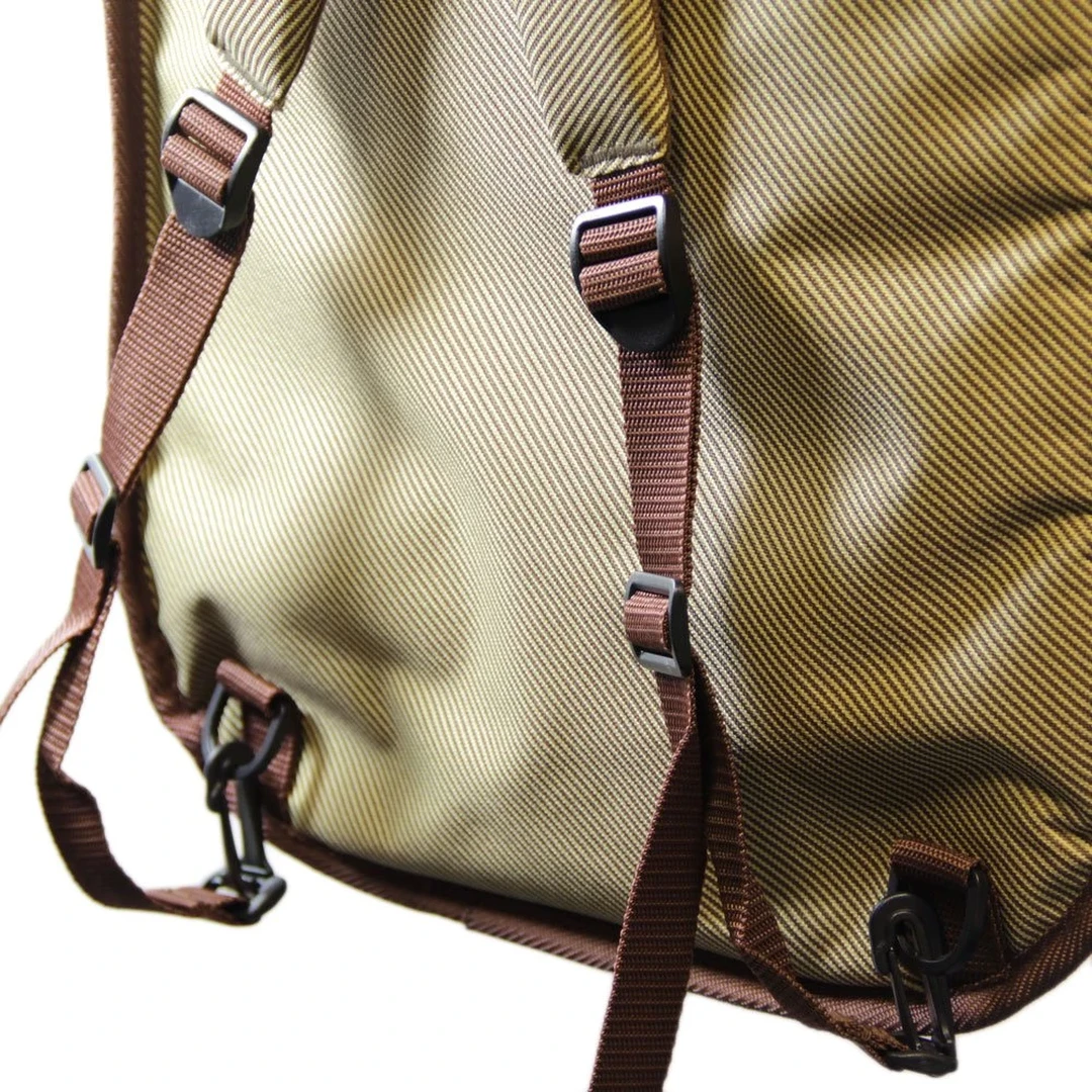 Чехол для акустической гитары Fender Urban Dreadnought Gig Bag Tweed