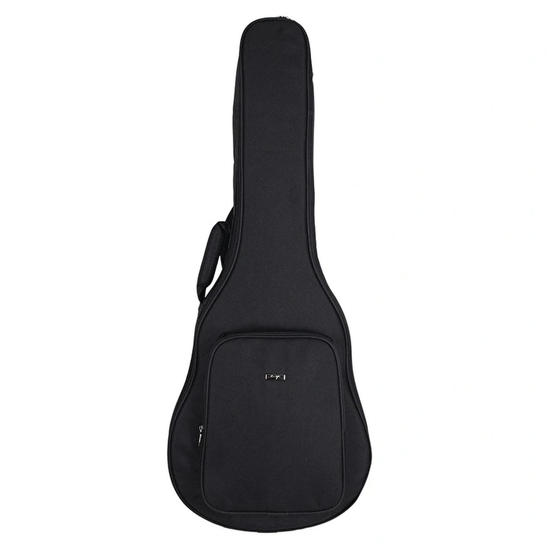 Трансакустическая гитара Enya EA-X1 PRO MAX/SP1S + набор аксессуаров