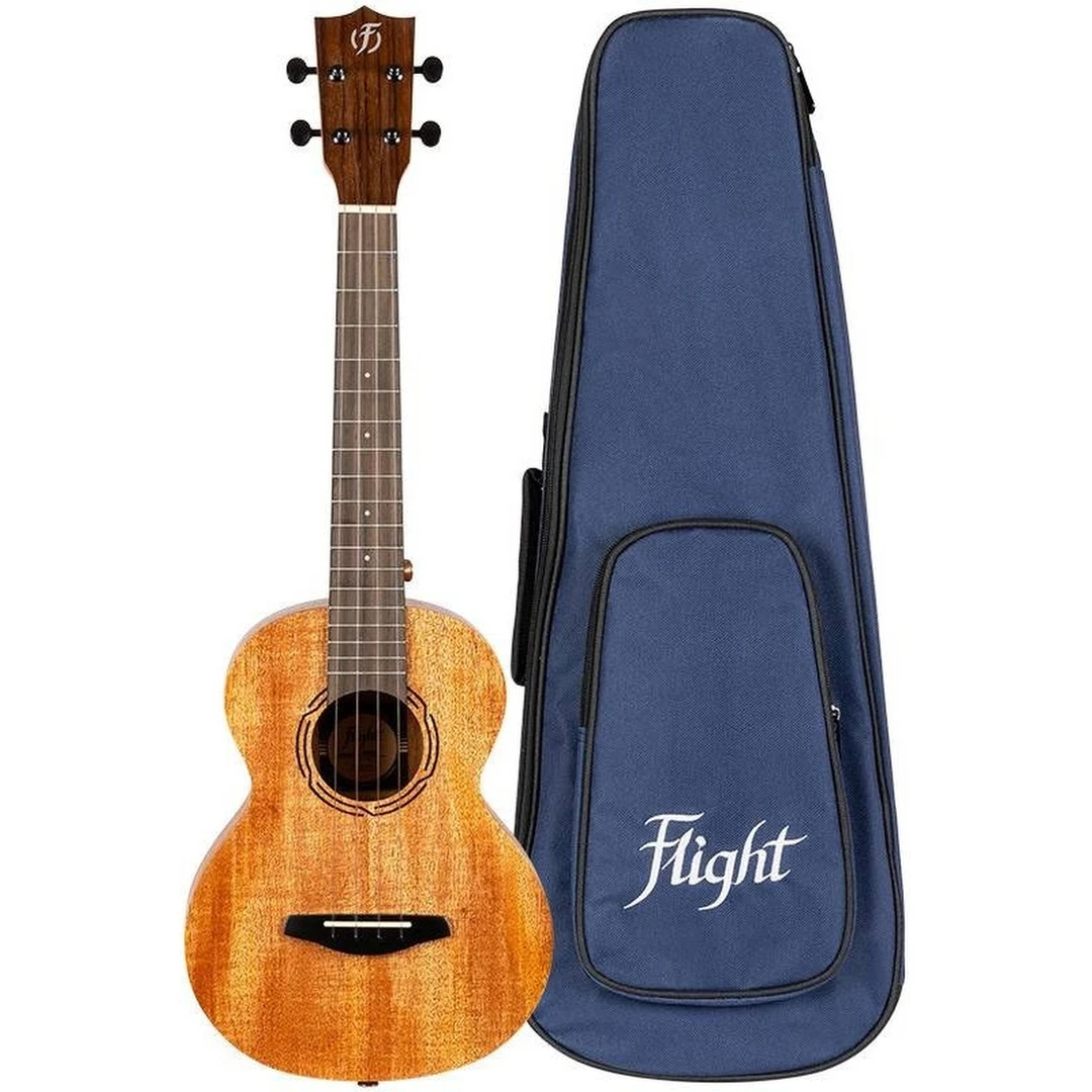 Укулеле Flight NUT500
