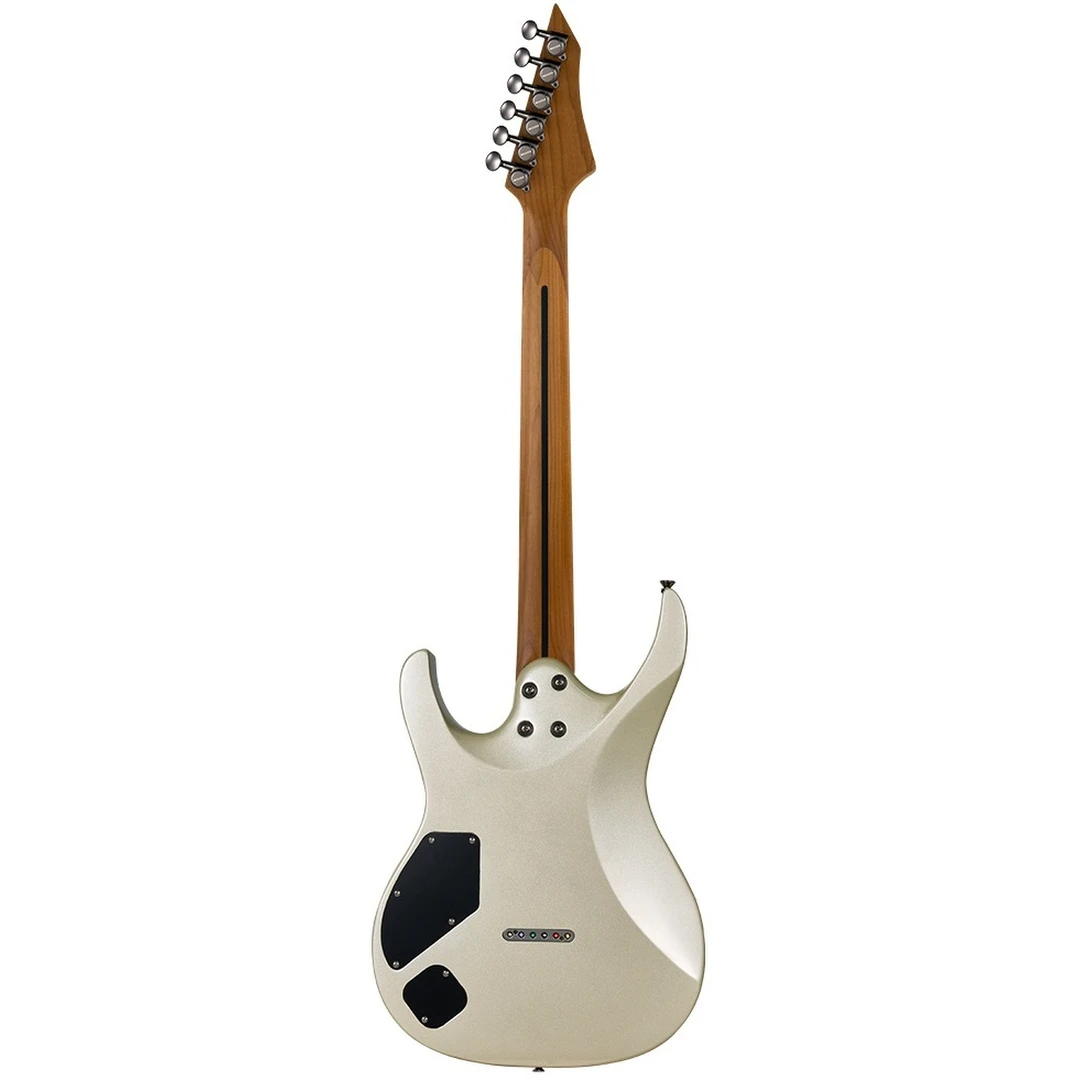 Электрогитара Mooer MMT100 IRGY