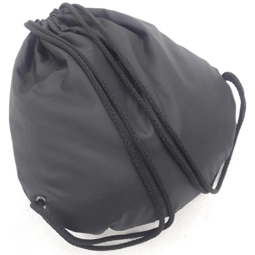 Глюкофон Pangooda Drums PNG-30GSG