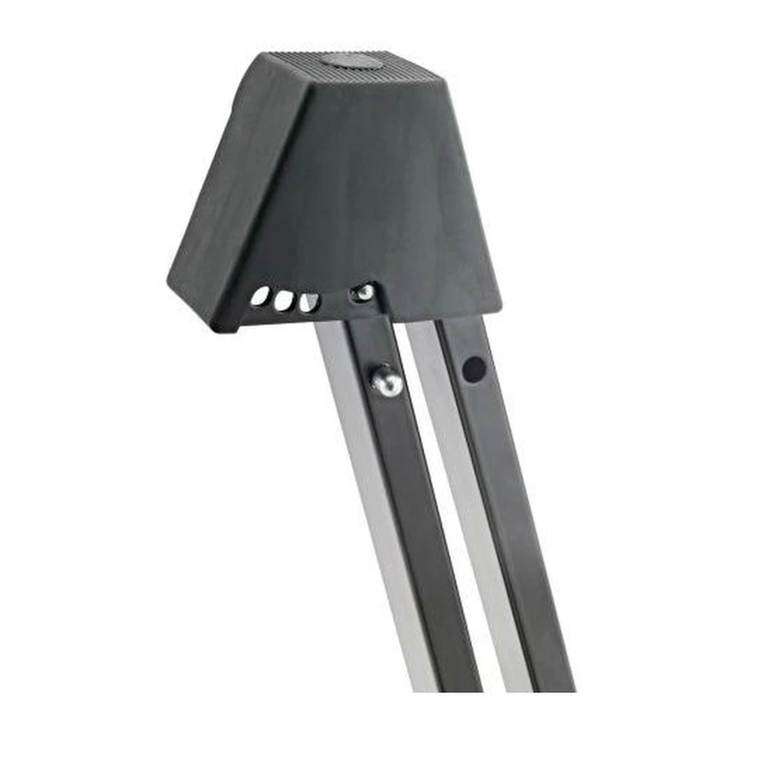 Стойка для электрогитары Konig & Meyer 17540-013-55