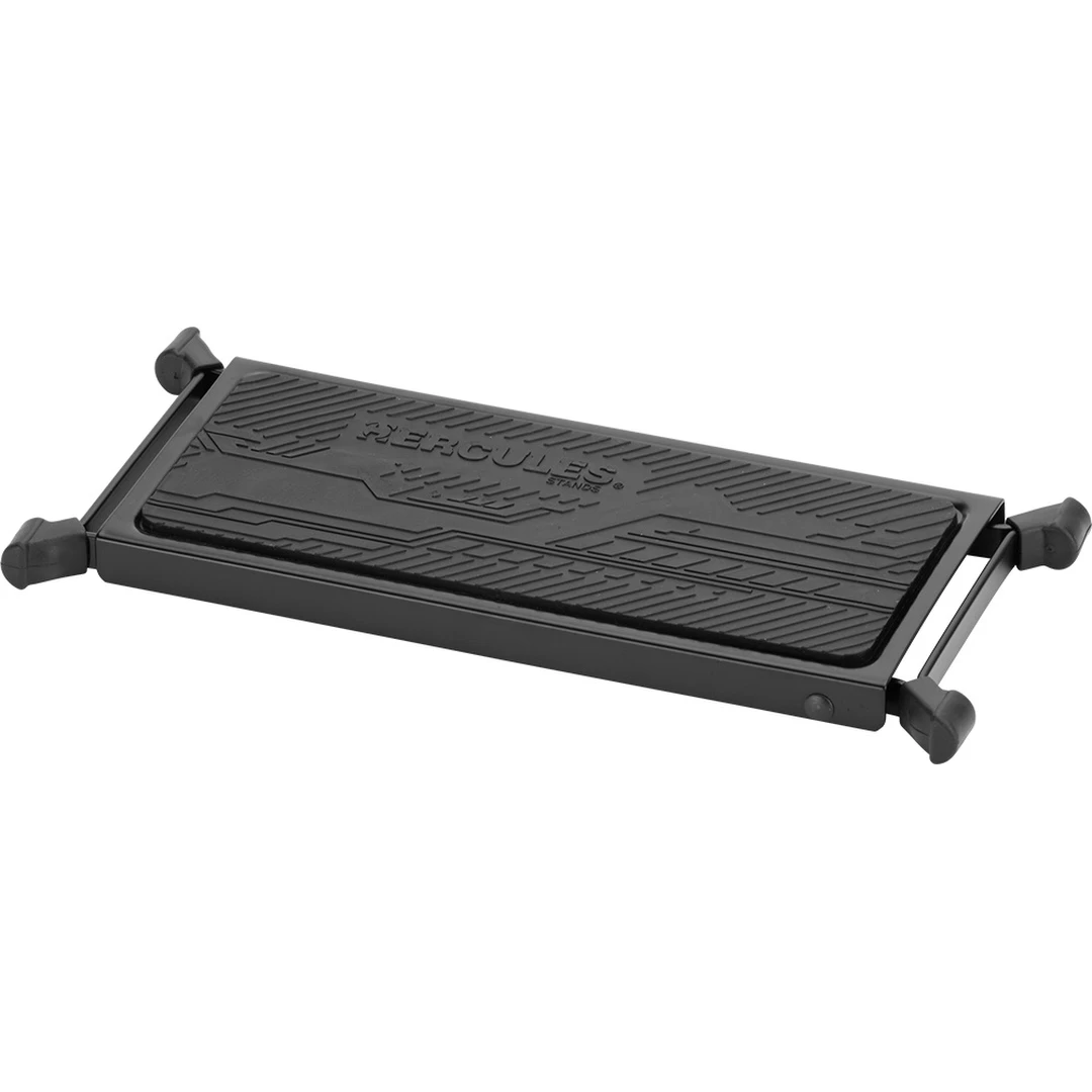 Подставка под ногу Hercules FS100B