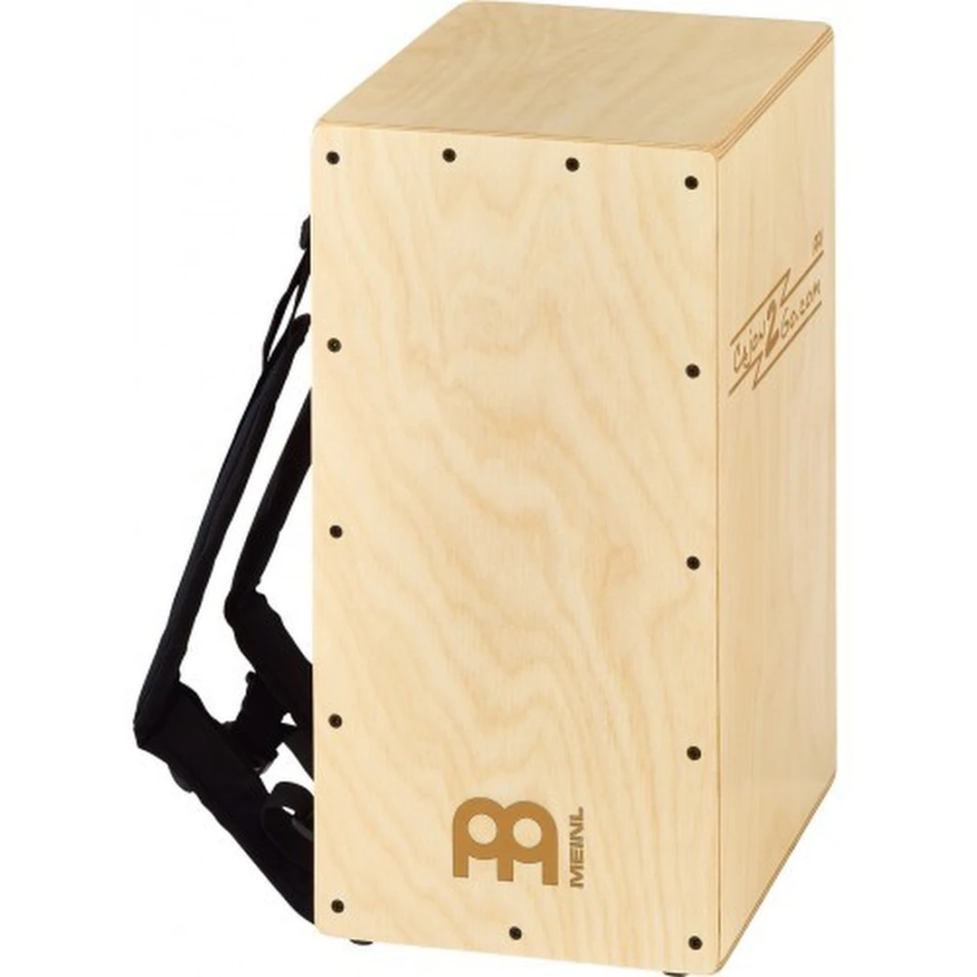 Кахон Meinl CAJ2GO-2