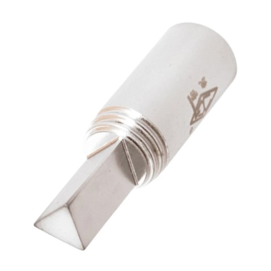 Ключ Wendl&amp;Lung WL1714A