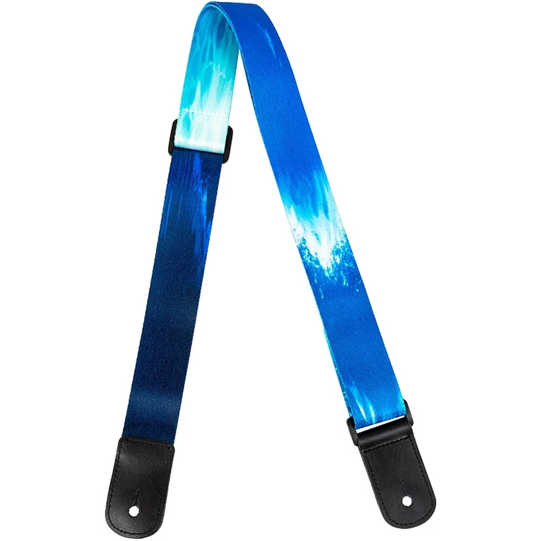 Ремень для укулеле Flight S35 Surf