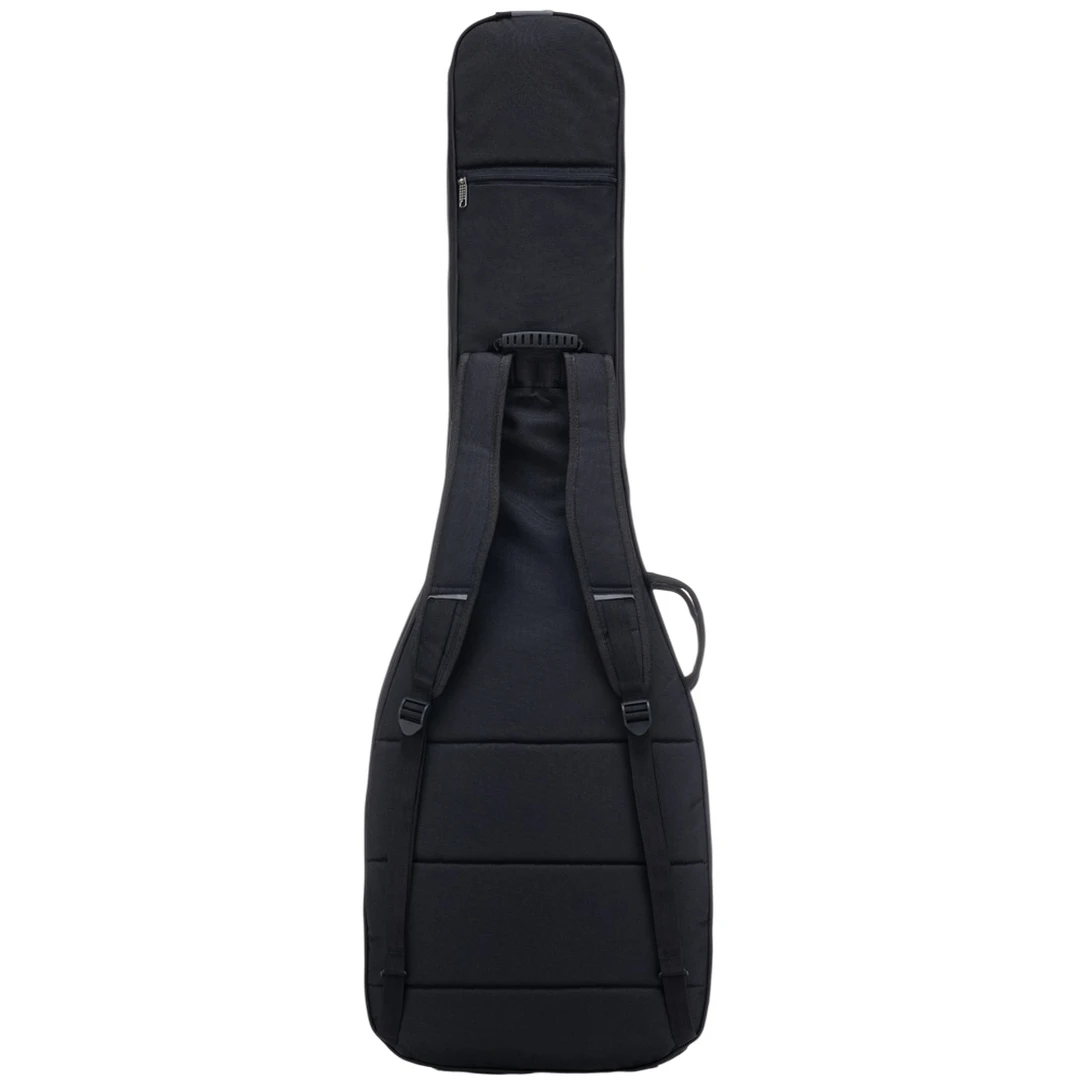 Чехол для бас-гитары Bagandmusic Bass Casual Plus BM1174