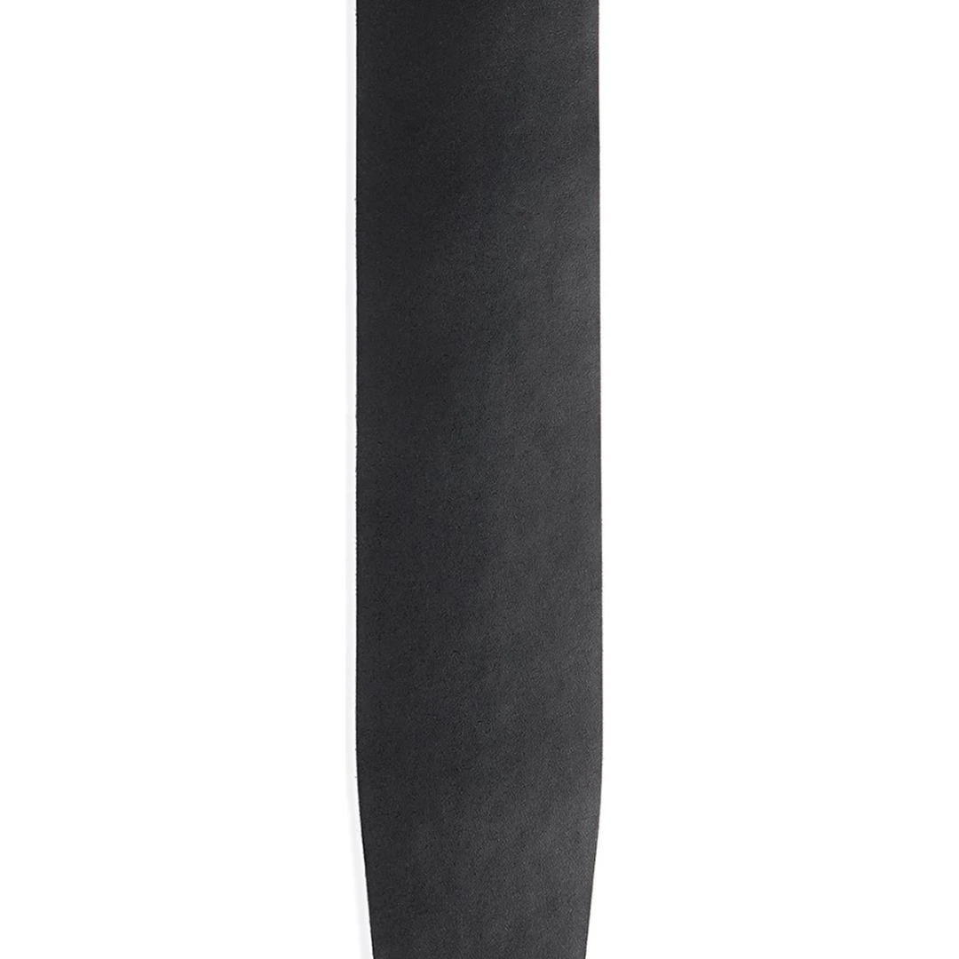 Ремень для гитары Planet Waves 25L00-DX