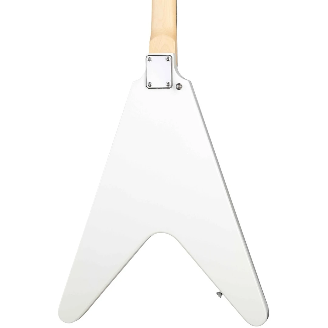 Электрогитара Sunsmile SFV-09