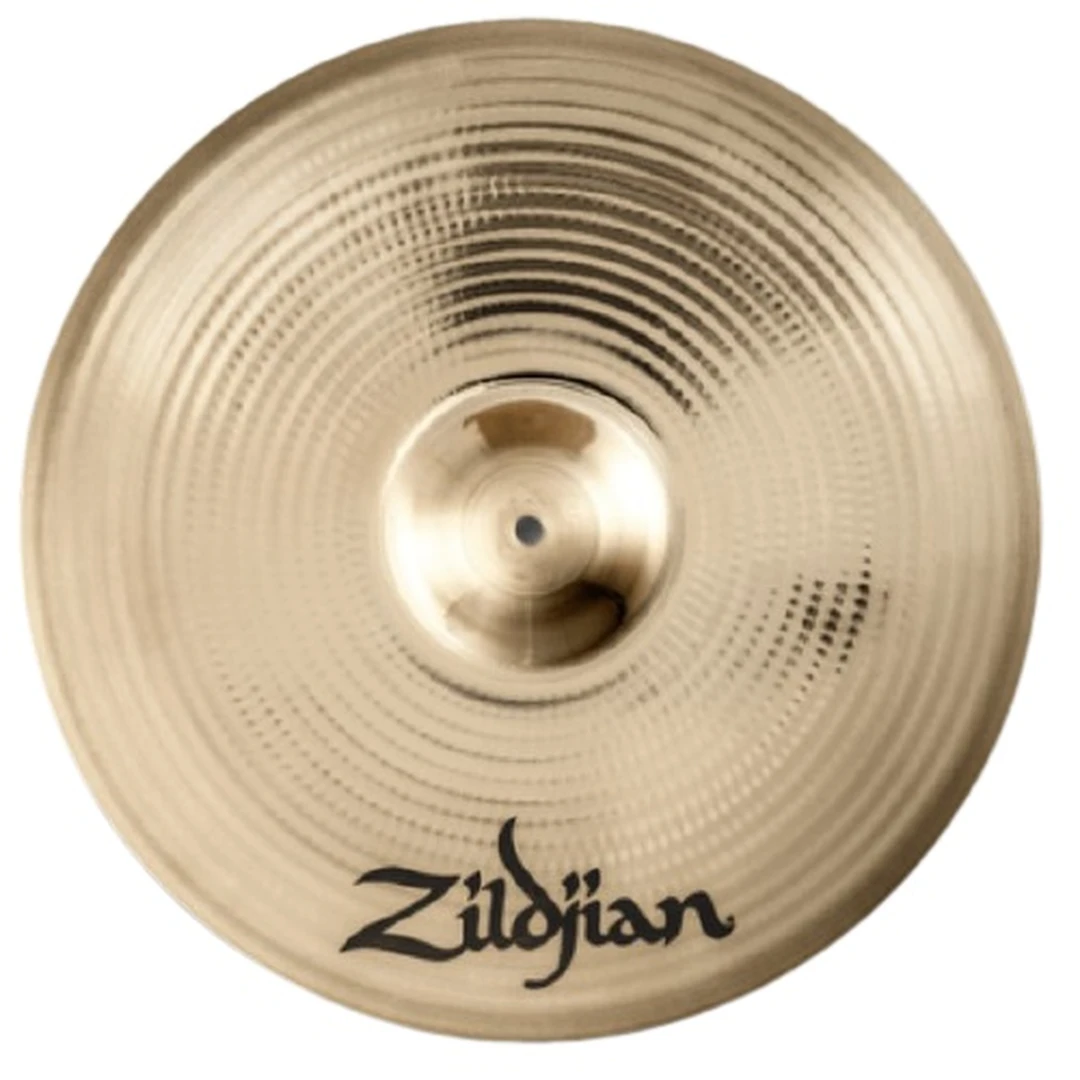 Тарелка Zildjian 19" Crash A20517