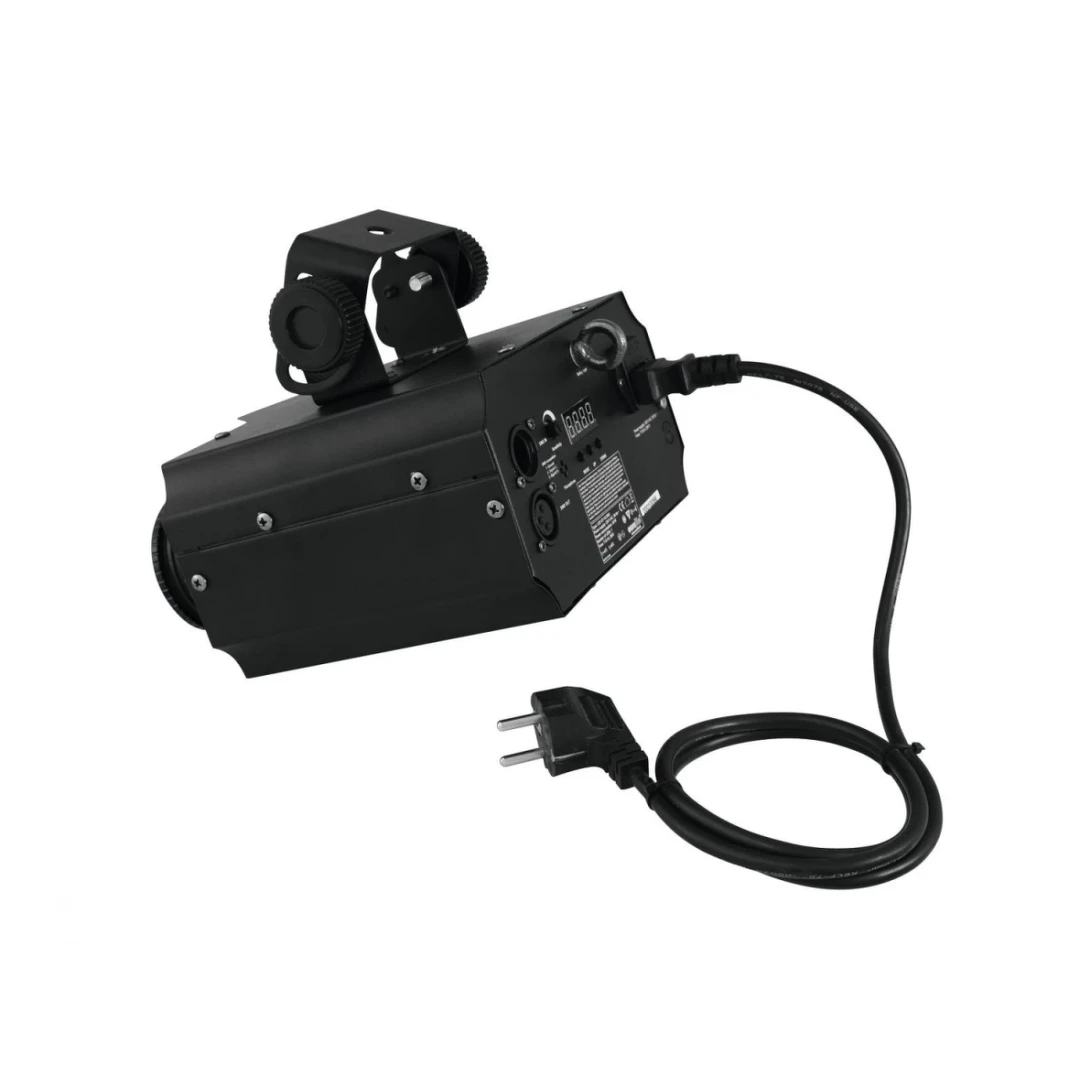 Световой прибор Eurolite LED GF-10 (51918537)