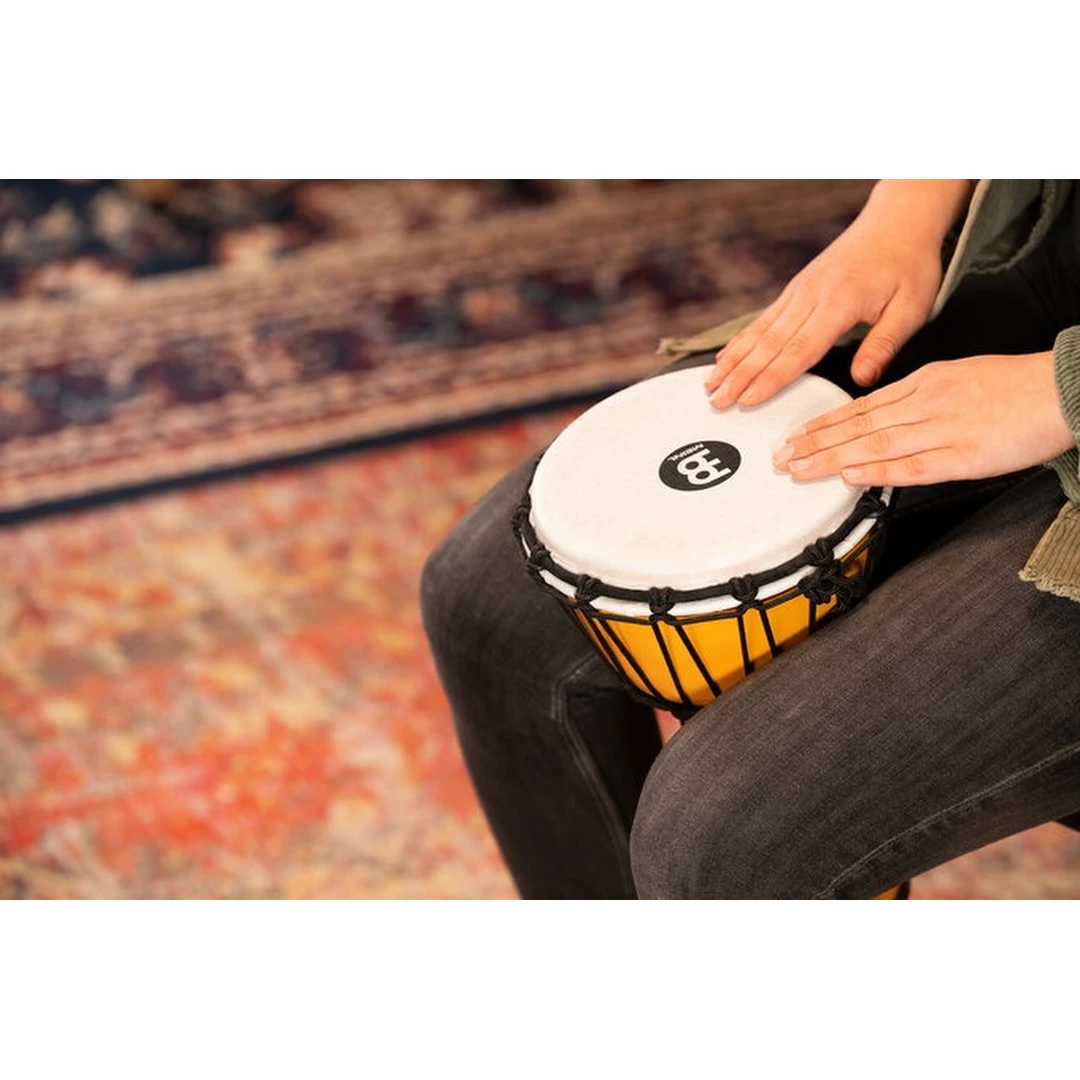 Джембе Meinl JRD-Y