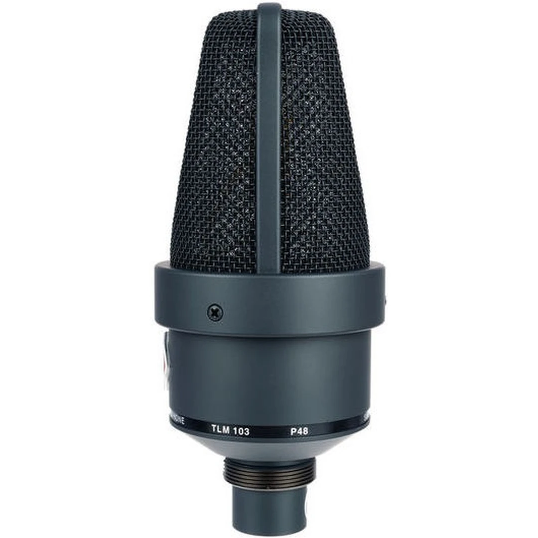 Микрофон Neumann TLM 103 MT