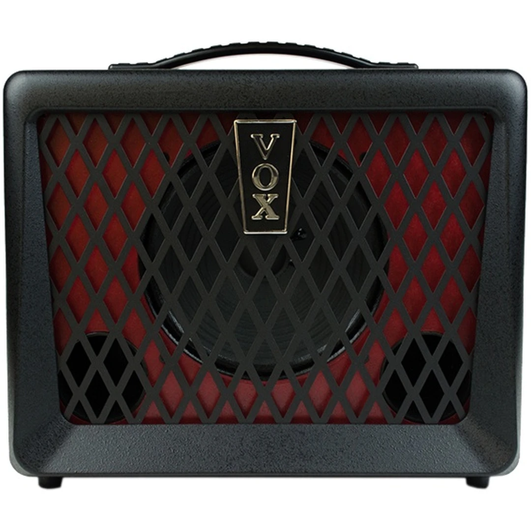 Комбоусилитель Vox VX50BA