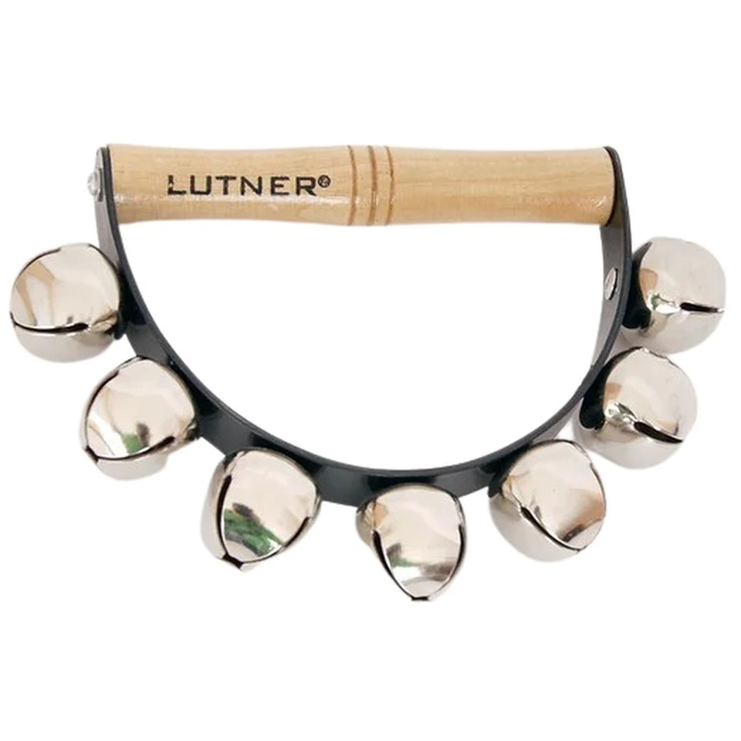 Колокольчики Fleet FLT-RT7-B