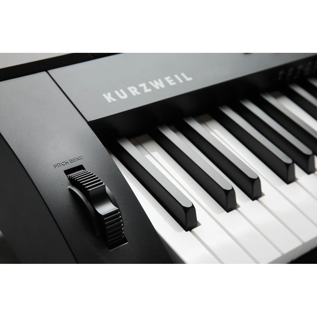 Цифровое пианино Kurzweil KA120 LB