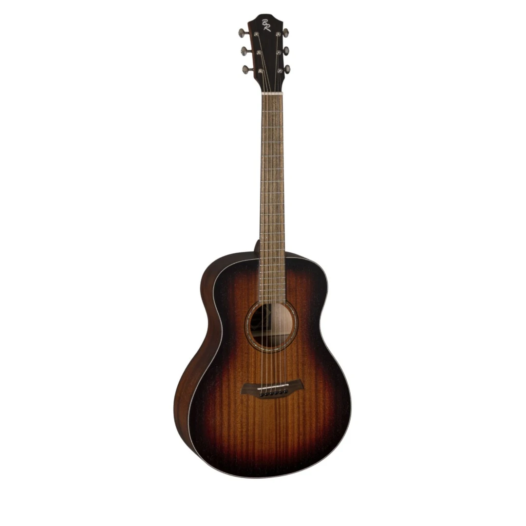 Акустическая гитара Baton Rouge X11LM/F-MB