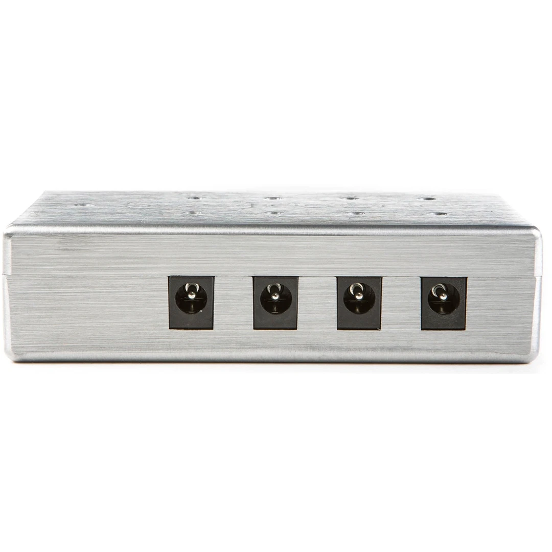 Блок питания MXR M237 DC Brick