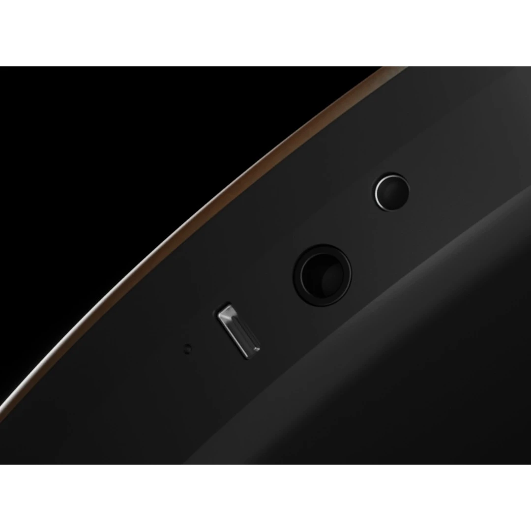 Смарт электрогитара Enya Nova Go Sonic JT + набор аксессуаров