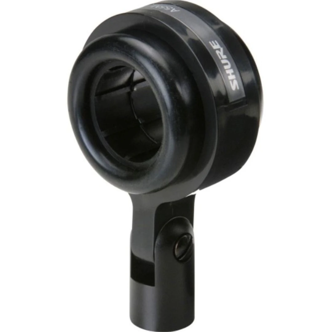 Держатель для микрофона Shure A55M