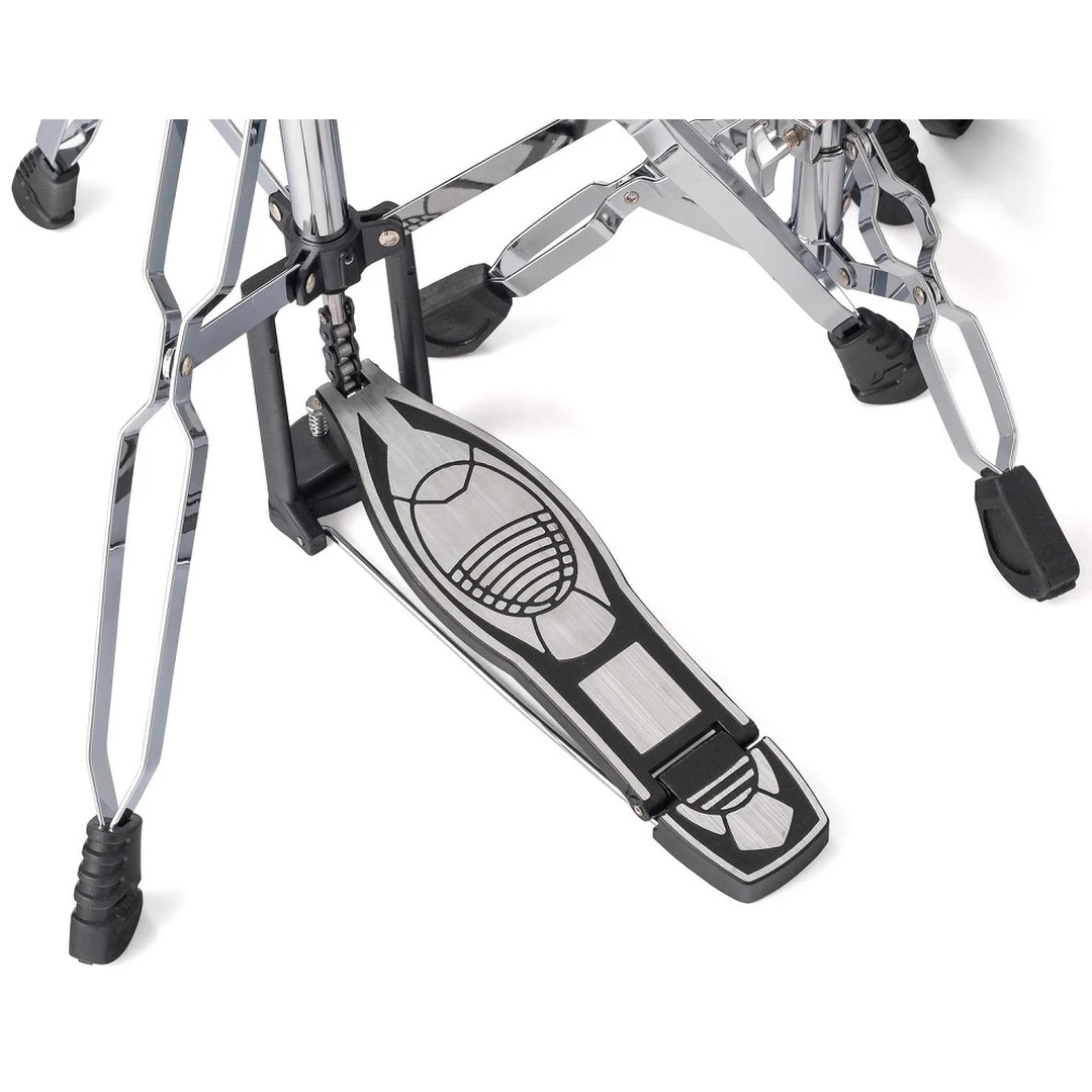 Ударная установка LDrums LD-2218-64-03