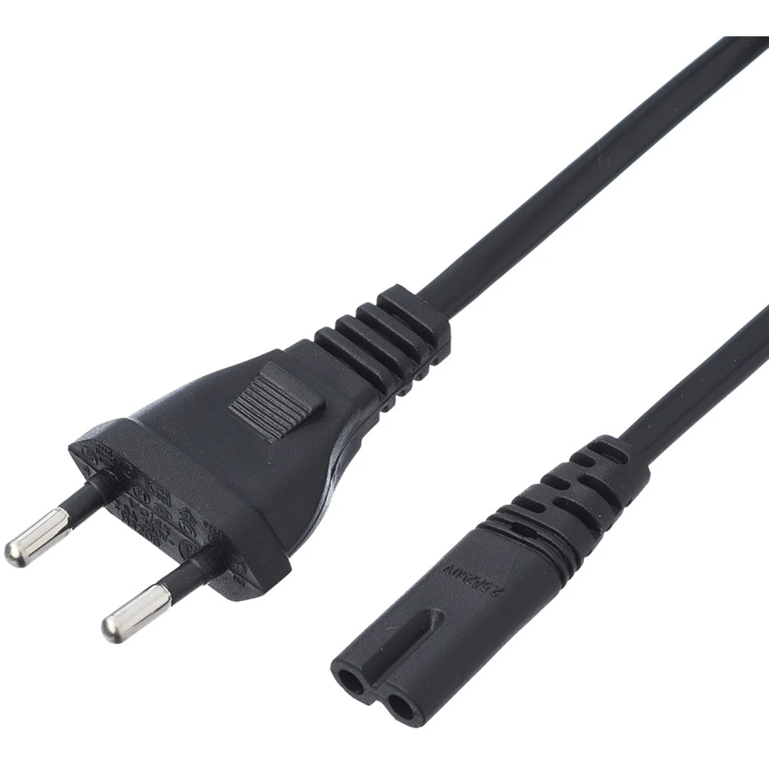 Кабель питания GoPower 00-00025227