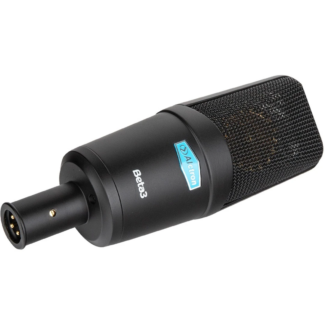 Микрофон Alctron Beta3