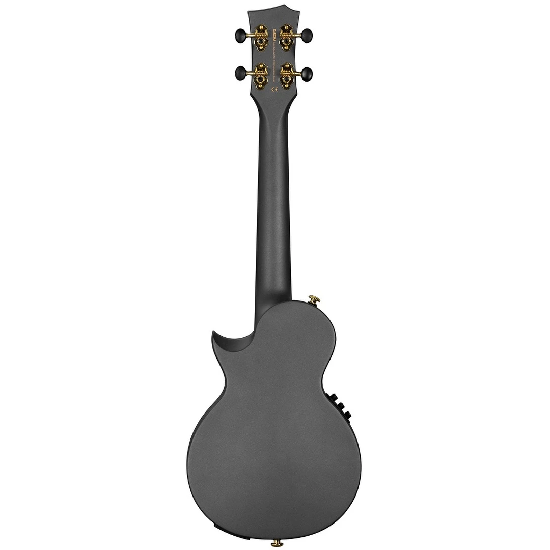 Укулеле Cascha HH 2258E