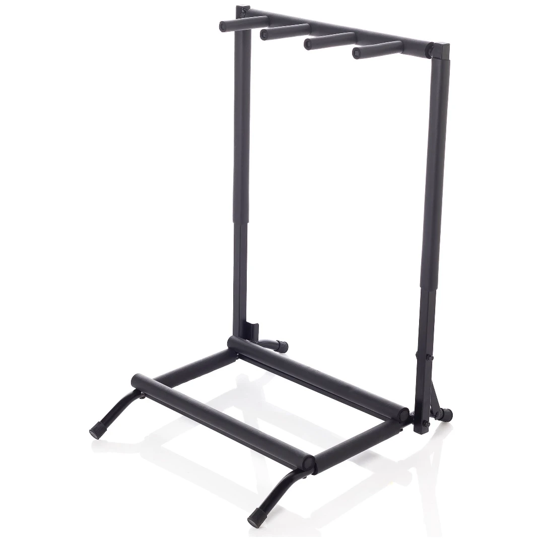 Стойка для гитары Bespeco KANGA03