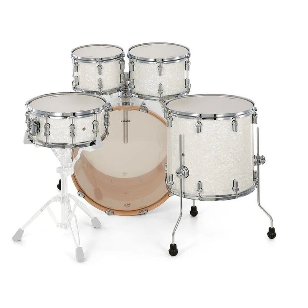 Ударная установка Sonor AQ2 Studio Set WHP 17503035