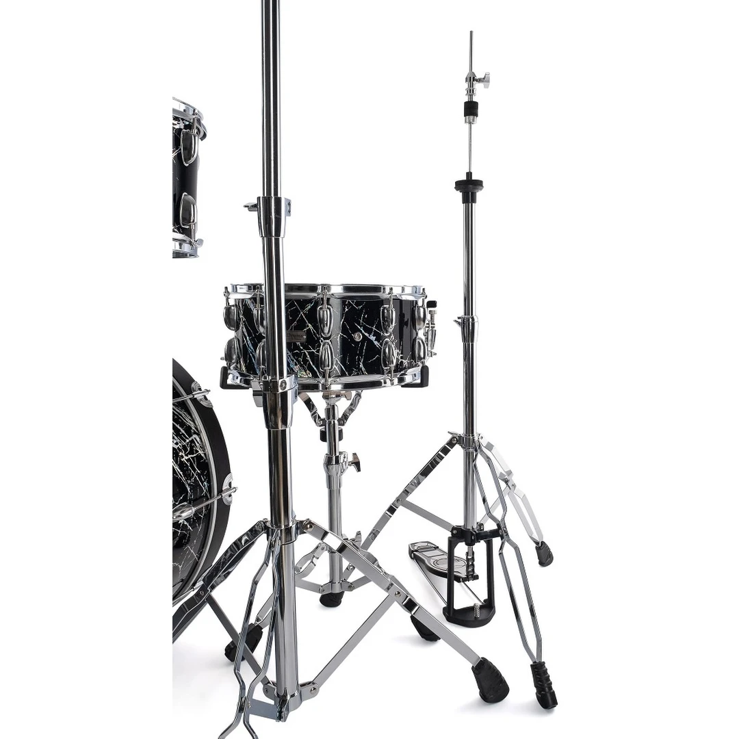 Ударная установка LDrums LD-2220-64-04