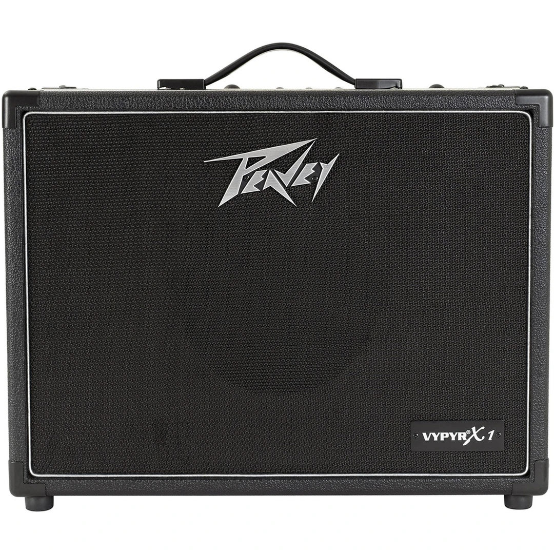Комбоусилитель Peavey Vypyr X1