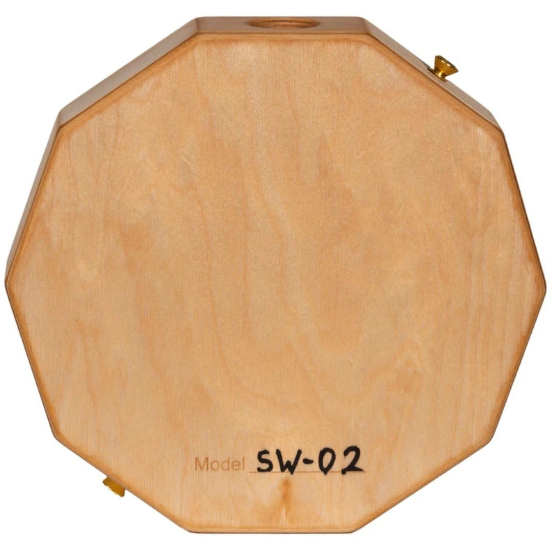 Кахон Doff SW-02-Doff