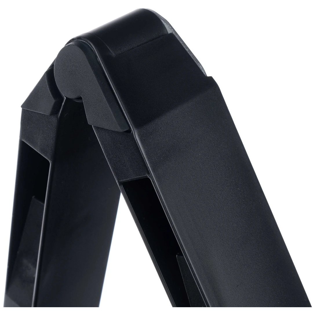 Стойка для гитары Flanger FL-01S