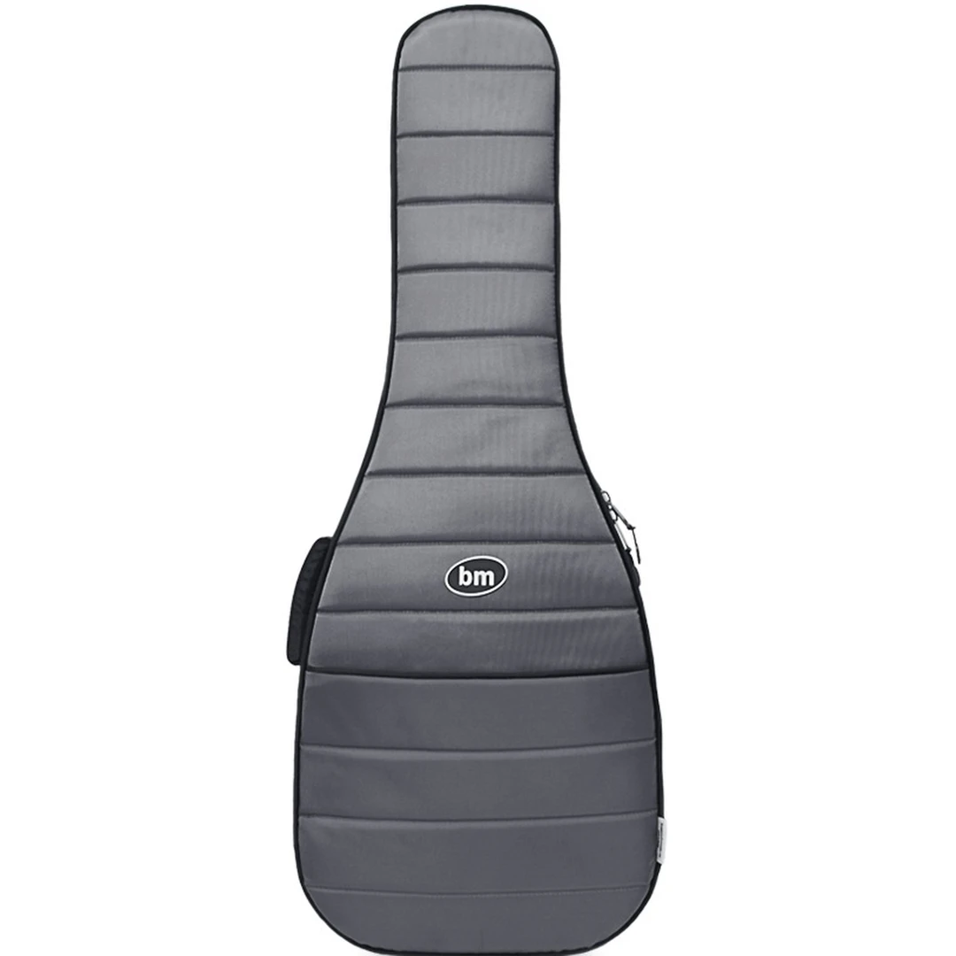 Чехол для электрогитары Bagandmusic Electro Pro BM1029