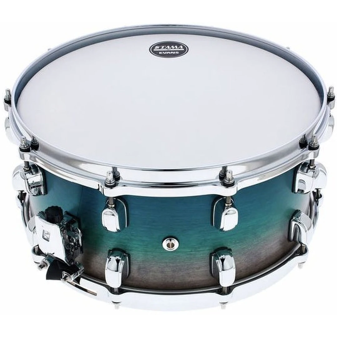 Малый барабан Tama Starclassic WBSS65-SPF 14x6.5