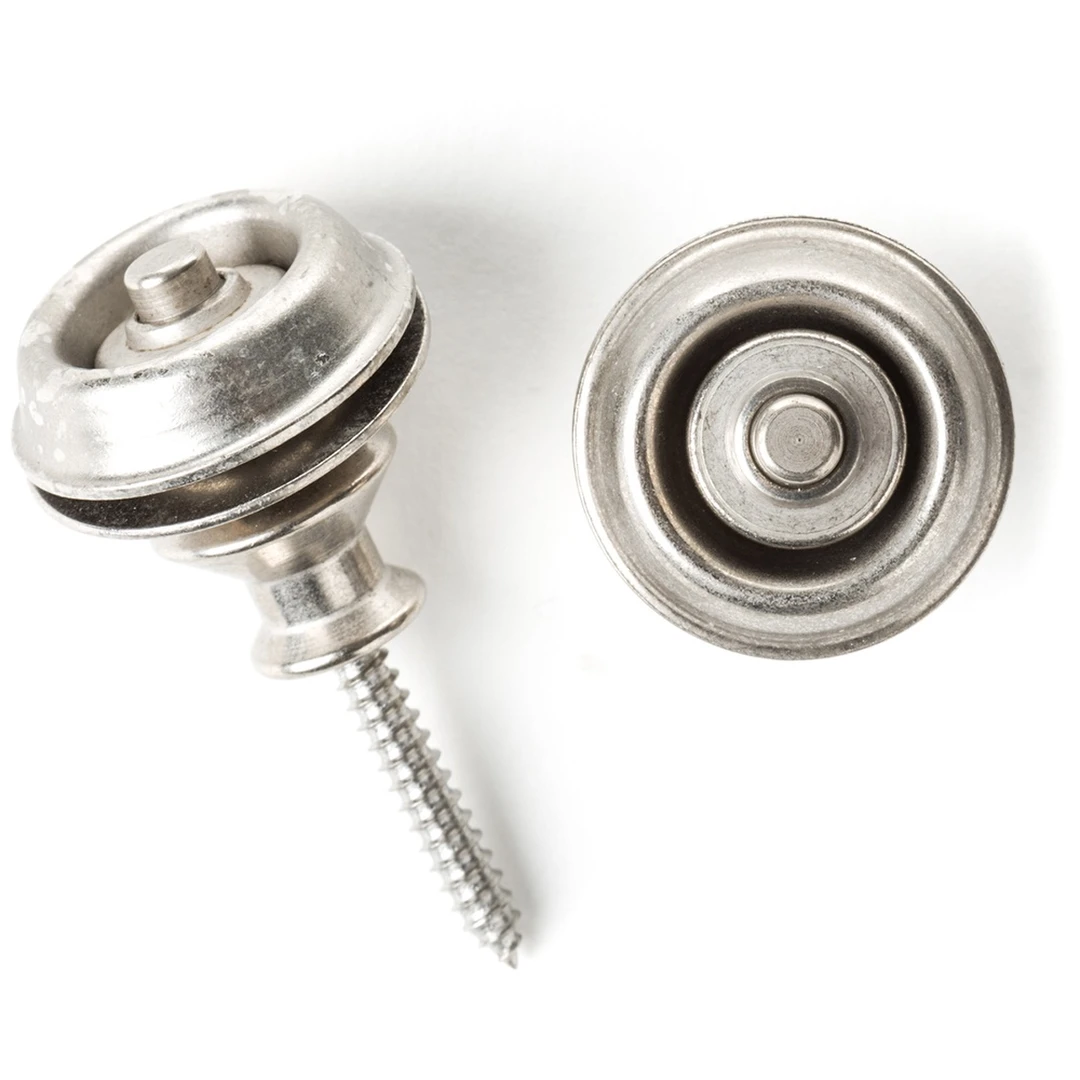 Стреплоки Dunlop SLS1035VN