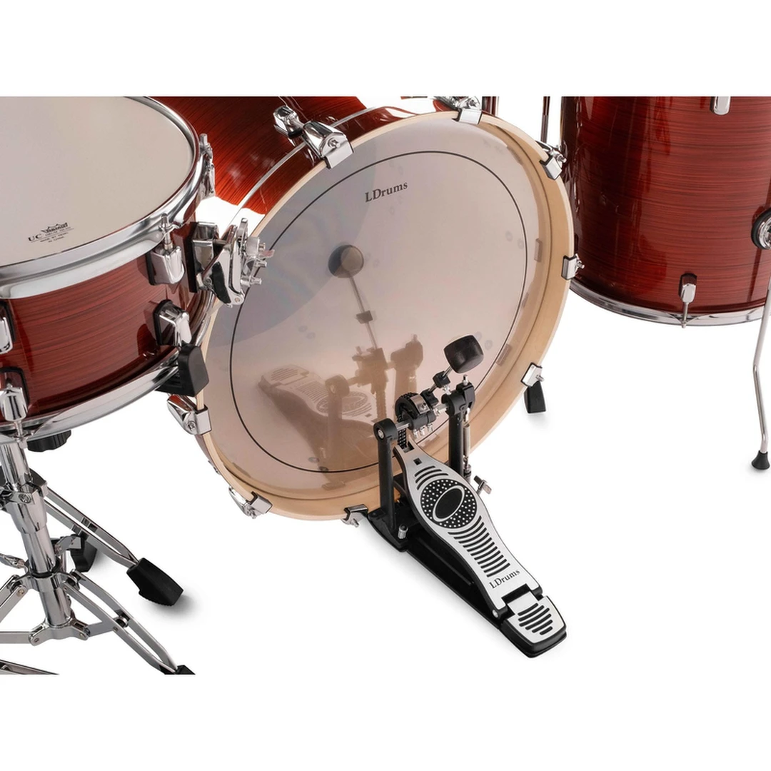 Ударная установка LDrums 5001012