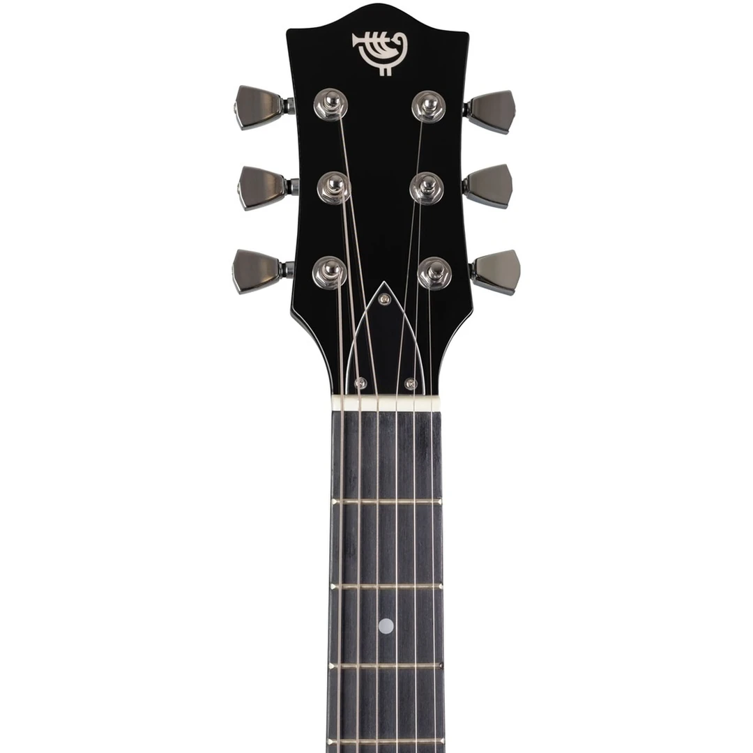 Электрогитара Rockdale Stars LP Special BK