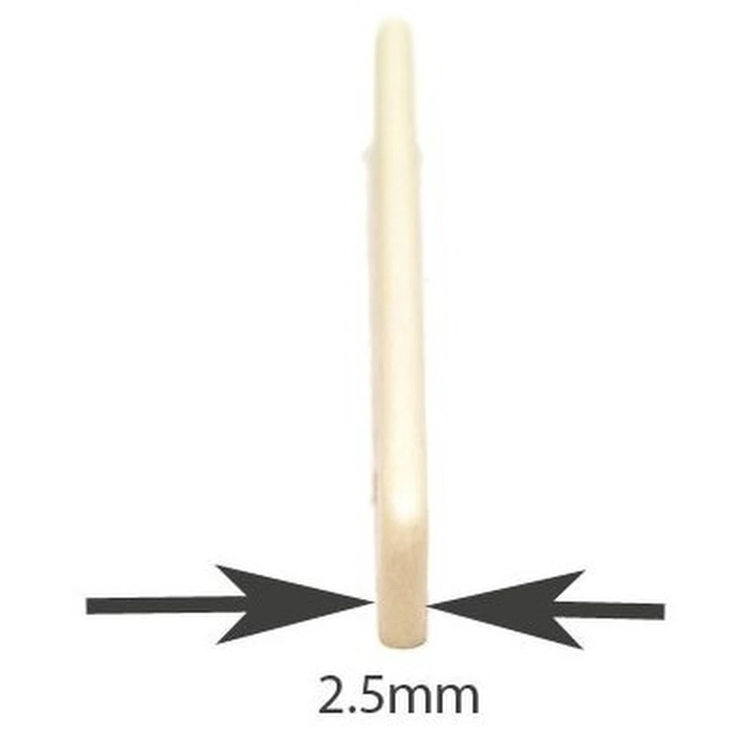 Порожек Alhambra 9.658