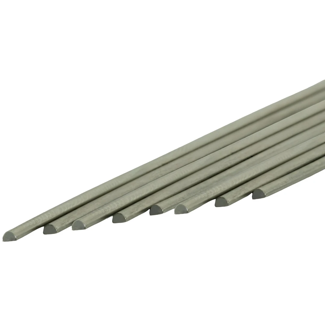 Лады Sintoms MTSS189110Fw.p.