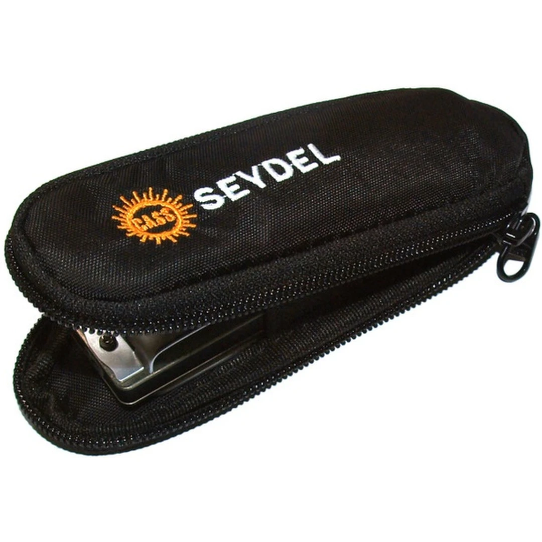 Чехол для губной гармошки Seydel 930001