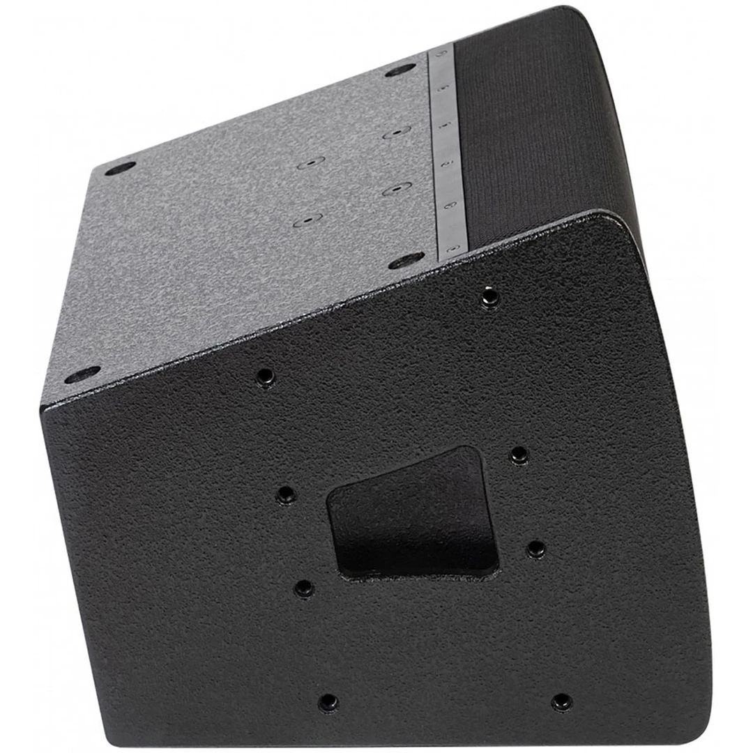 Пассивная акустическая система DS Proaudio ERA-i 1220