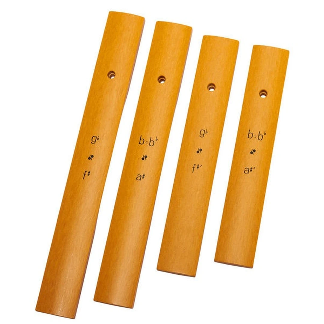 Ксилофон Sonor BKX 100